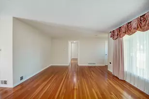 1862 Homestead Rd, Santa Clara, CA 95050 - Photo 18