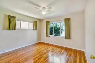 1862 Homestead Rd, Santa Clara, CA 95050 - Photo 40