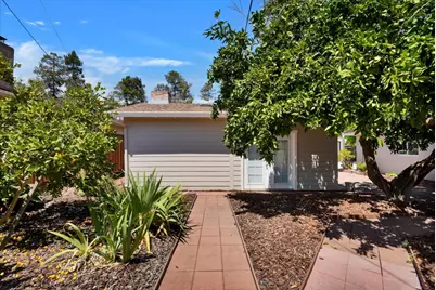 1862 Homestead Rd, Santa Clara, CA 95050 - Photo 12