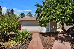 1862 Homestead Rd, Santa Clara, CA 95050 - Photo 12