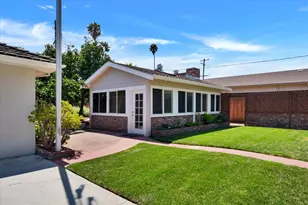 1862 Homestead Rd, Santa Clara, CA 95050 - Photo 8