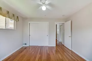 1862 Homestead Rd, Santa Clara, CA 95050 - Photo 34