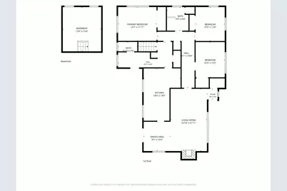 1862 Homestead Rd, Santa Clara, CA 95050 - Photo 46