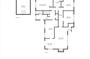 1862 Homestead Rd, Santa Clara, CA 95050 - Photo 46