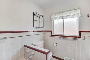 1862 Homestead Rd, Santa Clara, CA 95050 - Photo 30