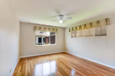 1862 Homestead Rd, Santa Clara, CA 95050 - Photo 26