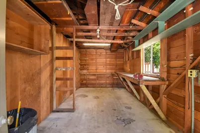 1862 Homestead Rd, Santa Clara, CA 95050 - Photo 36