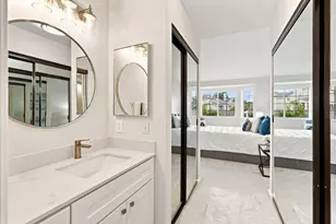 5896 Bridgeport Lake, San Jose, CA 95123 - Photo 24