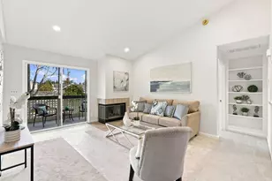 5896 Bridgeport Lake, San Jose, CA 95123 - Photo 6