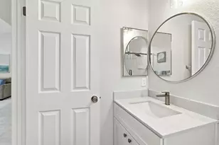 5896 Bridgeport Lake, San Jose, CA 95123 - Photo 20