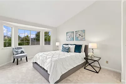 5896 Bridgeport Lake, San Jose, CA 95123 - Photo 16