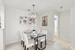 5896 Bridgeport Lake, San Jose, CA 95123 - Photo 10