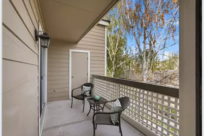 5896 Bridgeport Lake, San Jose, CA 95123 - Photo 26
