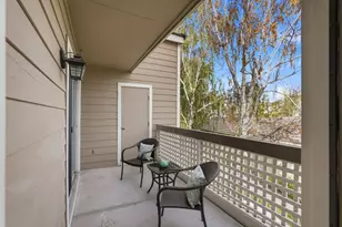 5896 Bridgeport Lake, San Jose, CA 95123 - Photo 30