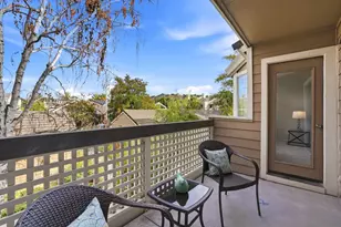 5896 Bridgeport Lake, San Jose, CA 95123 - Photo 32