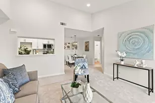 5896 Bridgeport Lake, San Jose, CA 95123 - Photo 4