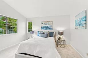 5896 Bridgeport Lake, San Jose, CA 95123 - Photo 12