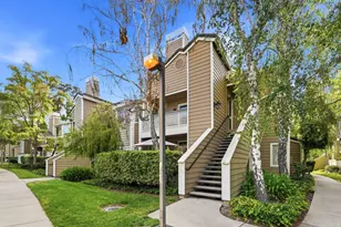 5896 Bridgeport Lake, San Jose, CA 95123 - Photo 1