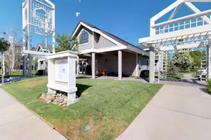5896 Bridgeport Lake, San Jose, CA 95123 - Photo 32