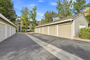 5896 Bridgeport Lake, San Jose, CA 95123 - Photo 30
