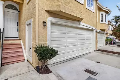 18 Tyrella Ct, Mountain View, CA 94043 - Photo 36
