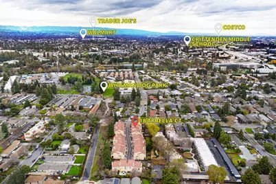 18 Tyrella Ct, Mountain View, CA 94043 - Photo 40