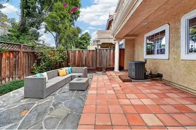 18 Tyrella Ct, Mountain View, CA 94043 - Photo 34