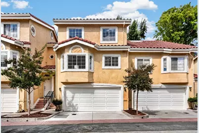 18 Tyrella Ct, Mountain View, CA 94043 - Photo 1