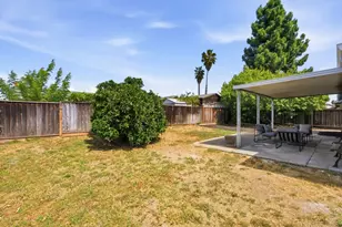 1734 Flickinger Ave, San Jose, CA 95131 - Photo 22