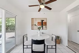 1734 Flickinger Ave, San Jose, CA 95131 - Photo 18