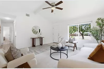 1734 Flickinger Ave, San Jose, CA 95131 - Photo 4