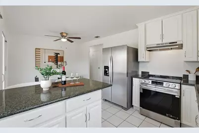 1734 Flickinger Ave, San Jose, CA 95131 - Photo 8