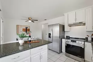 1734 Flickinger Ave, San Jose, CA 95131 - Photo 8