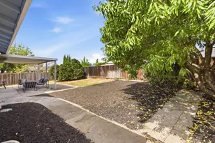 1734 Flickinger Ave, San Jose, CA 95131 - Photo 20