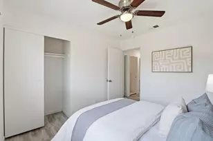 1734 Flickinger Ave, San Jose, CA 95131 - Photo 10