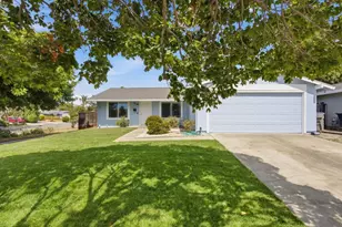 1734 Flickinger Ave, San Jose, CA 95131 - Photo 1