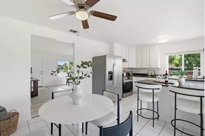 1734 Flickinger Ave, San Jose, CA 95131 - Photo 6