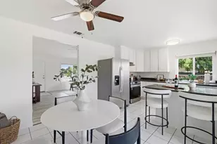 1734 Flickinger Ave, San Jose, CA 95131 - Photo 6