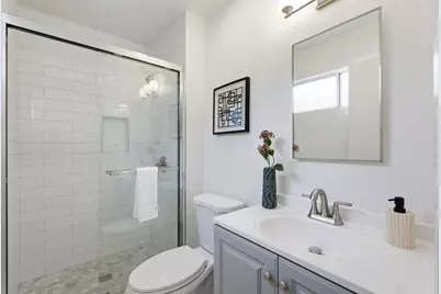 1734 Flickinger Ave, San Jose, CA 95131 - Photo 14