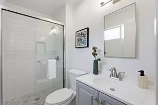 1734 Flickinger Ave, San Jose, CA 95131 - Photo 14