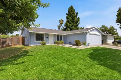 1734 Flickinger Ave, San Jose, CA 95131 - Photo 24