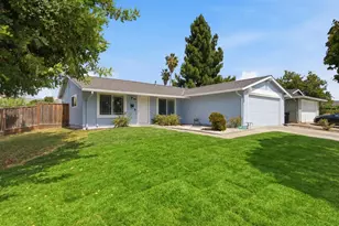 1734 Flickinger Ave, San Jose, CA 95131 - Photo 24