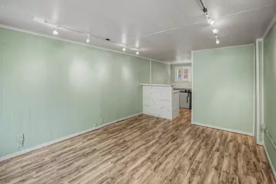 5 SE 5th Street On Dolores, Carmel, CA 93923 - Photo 6