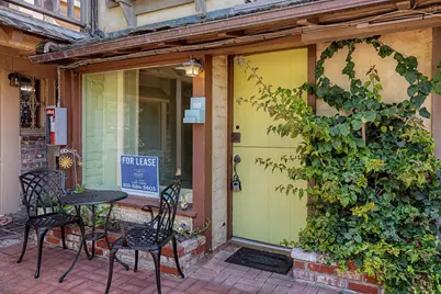 5 SE 5th Street On Dolores, Carmel, CA 93923 - Photo 2