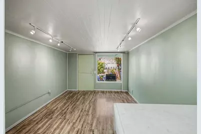 5 SE 5th Street On Dolores, Carmel, CA 93923 - Photo 8