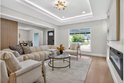 3736 Eastwood Cir, Santa Clara, CA 95054 - Photo 6