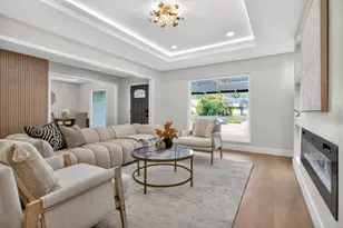 3736 Eastwood Cir, Santa Clara, CA 95054 - Photo 6