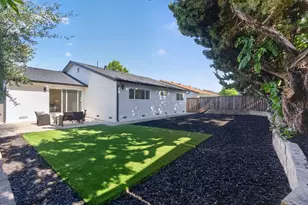 3736 Eastwood Cir, Santa Clara, CA 95054 - Photo 28