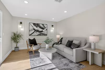 3736 Eastwood Cir, Santa Clara, CA 95054 - Photo 16