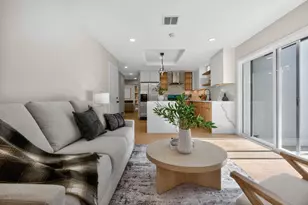 3736 Eastwood Cir, Santa Clara, CA 95054 - Photo 14